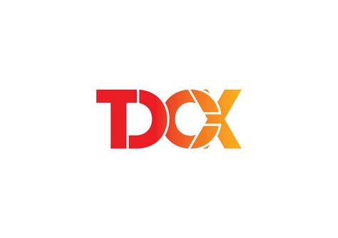 tdcx logo|laurent junique.
